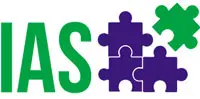 IAS
