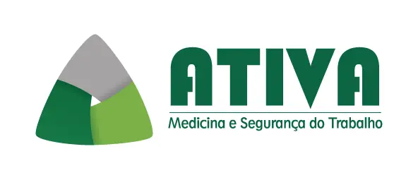 Ativa Medicina e Segurança do Trabalho