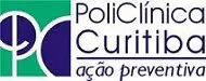 Policlínica Curitiba