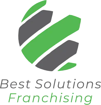 Best Solutions Franchising