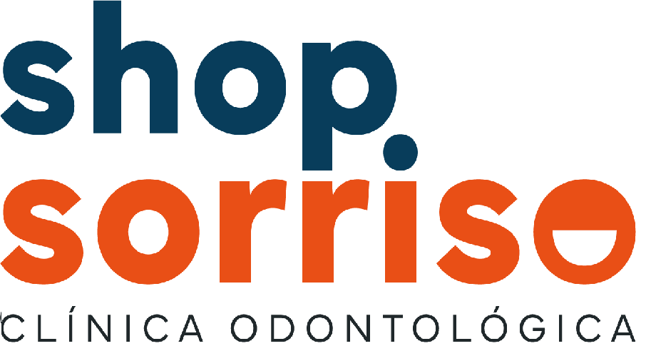 Shop Sorriso Clínica Odontológica
